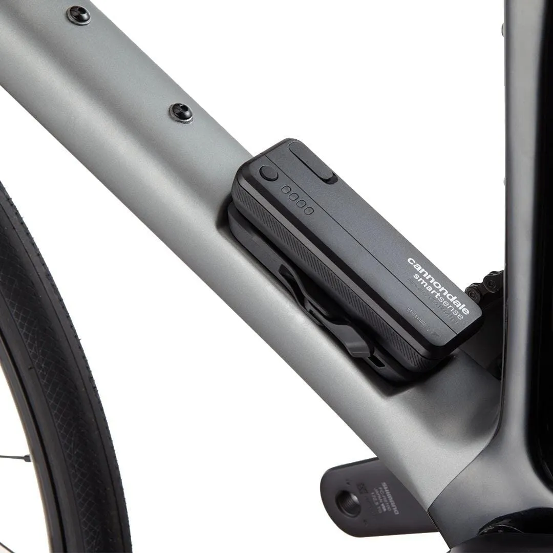 Cannondale Synapse Carbon 2 RLE