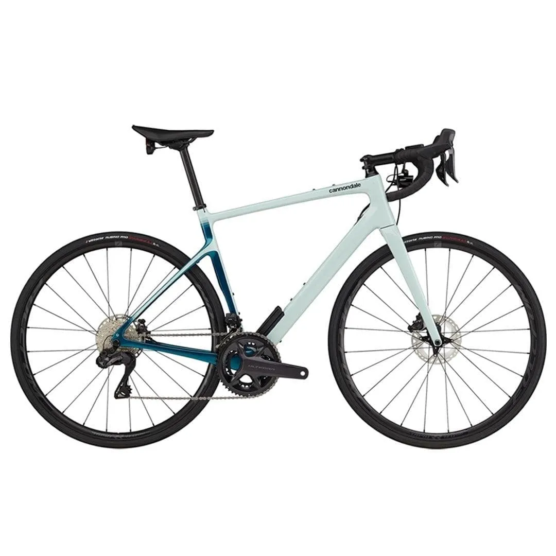 Cannondale Synapse Carbon 2 RLE