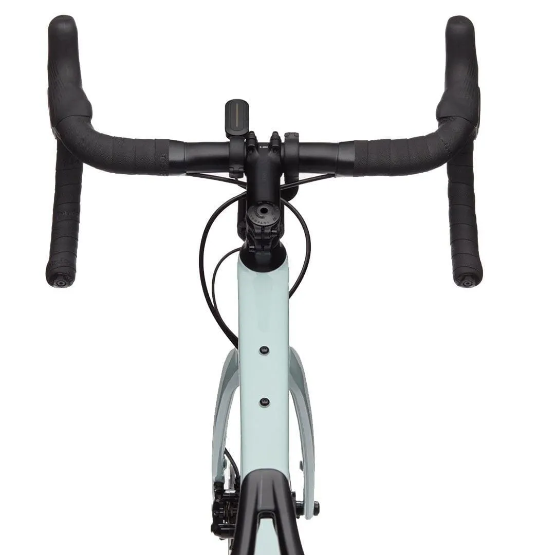 Cannondale Synapse Carbon 2 RLE