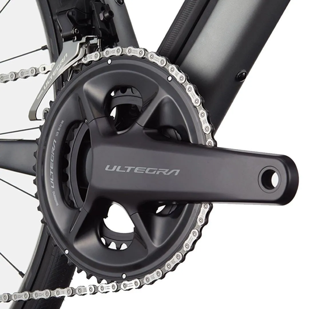 Cannondale Synapse Carbon 2 RLE