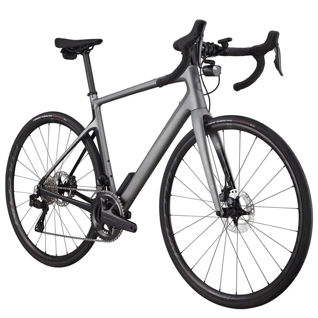 Cannondale Synapse Carbon 2 RLE