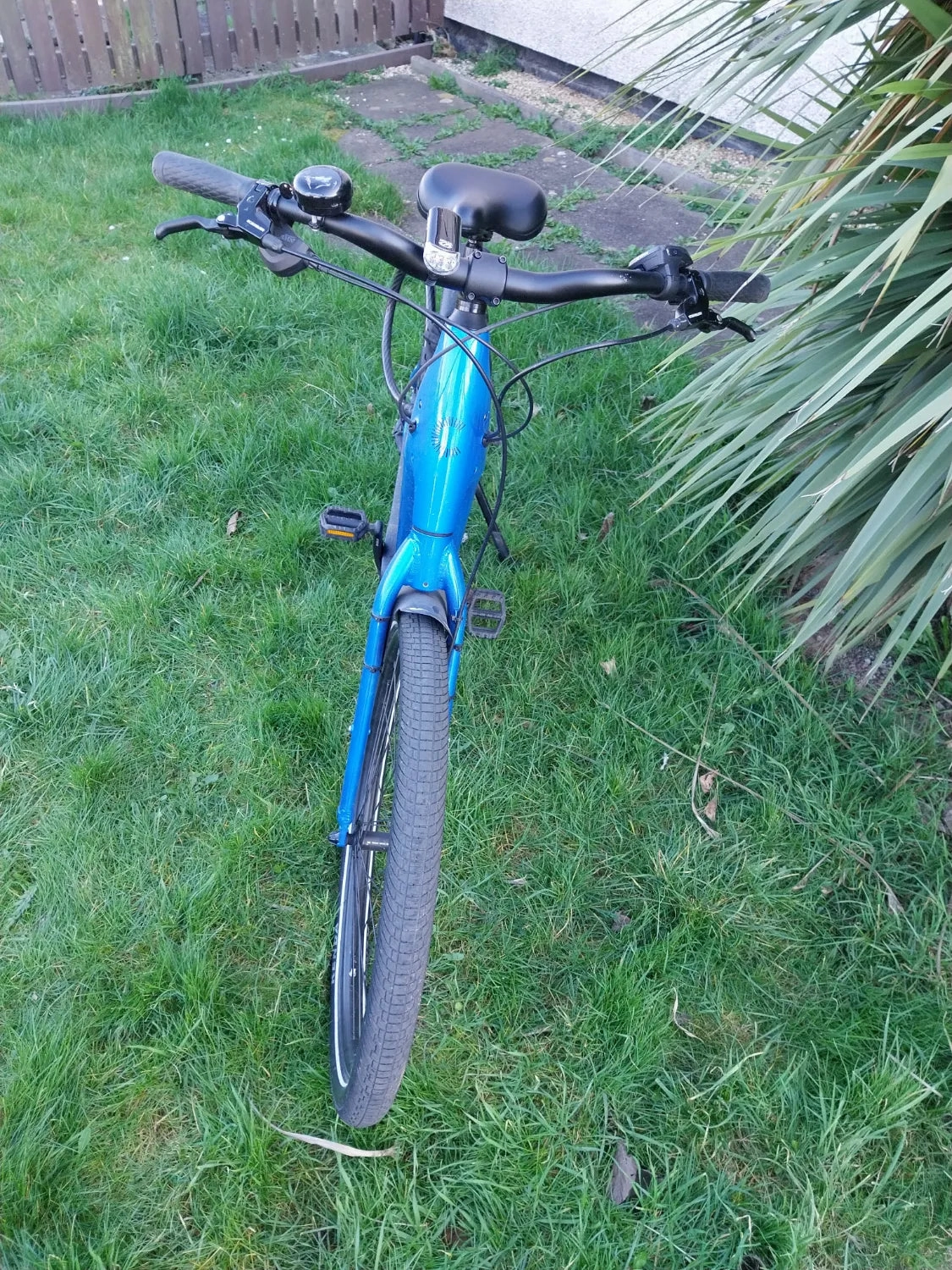 Cannondale Adventure 1 2023