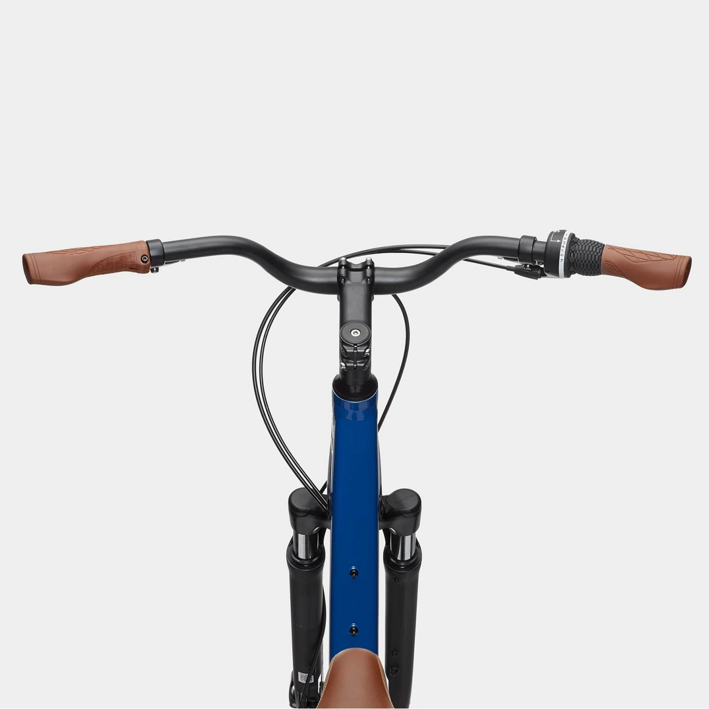 Cannondale Adventure 2 - Blue