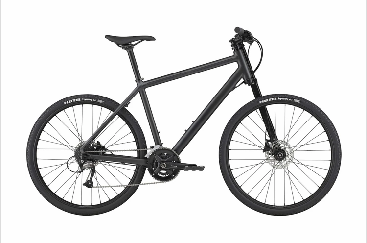 Cannondale Bad Boy 2 2023