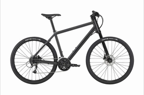 Cannondale Bad Boy 2 2023