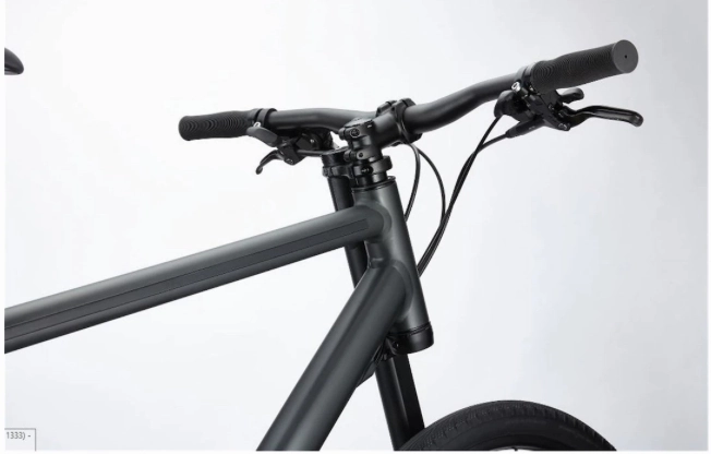 Cannondale Bad Boy 2 2023