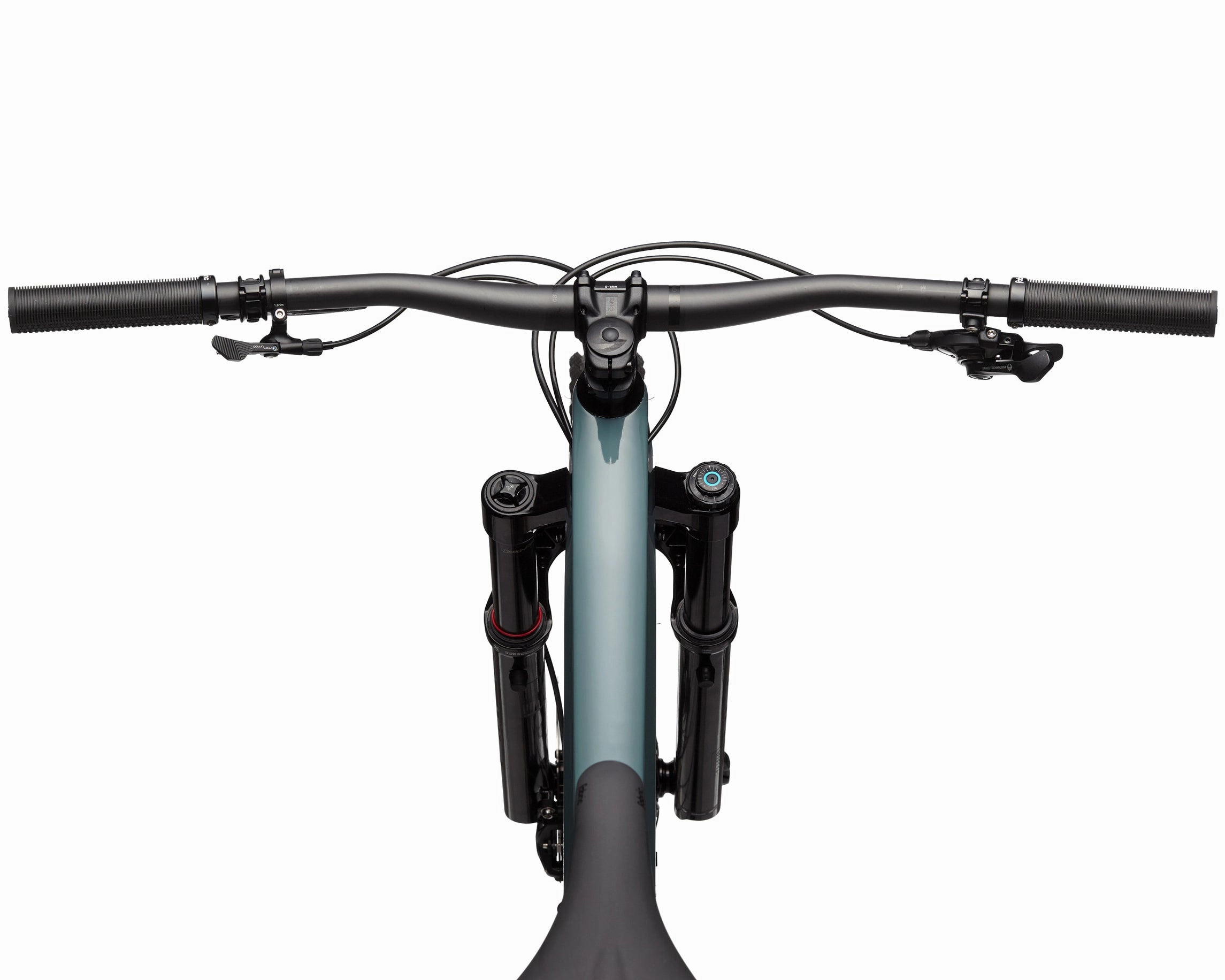 Cannondale Habit Carbon 1