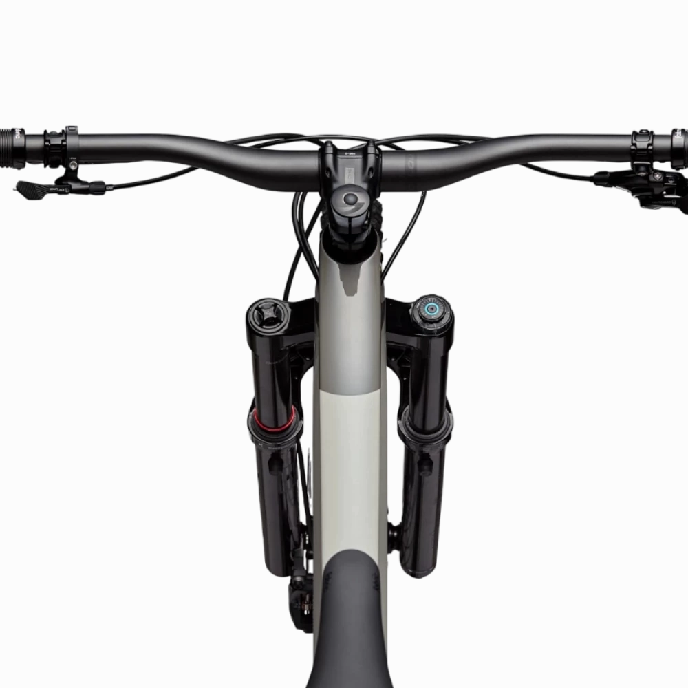 Cannondale Habit Carbon LT 1