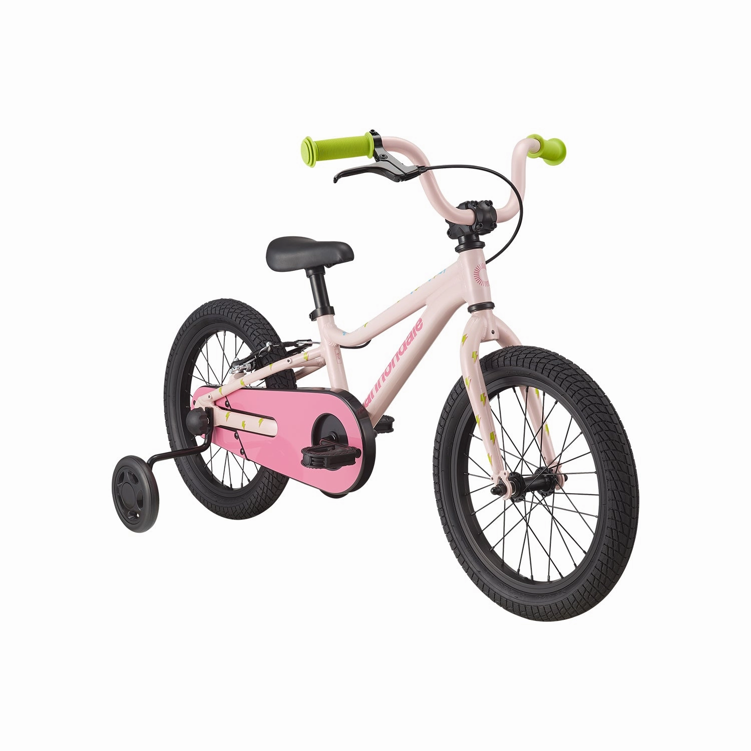 Cannondale Kids Trail 16"