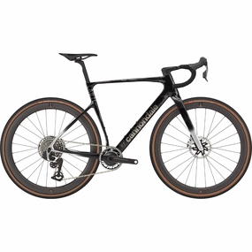 Cannondale LAB71 SuperX