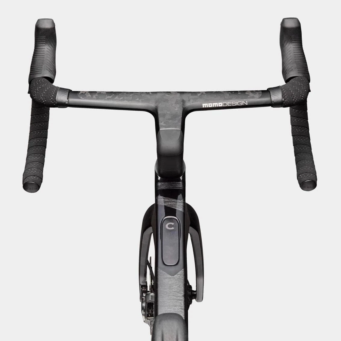 Cannondale LAB71 SuperX