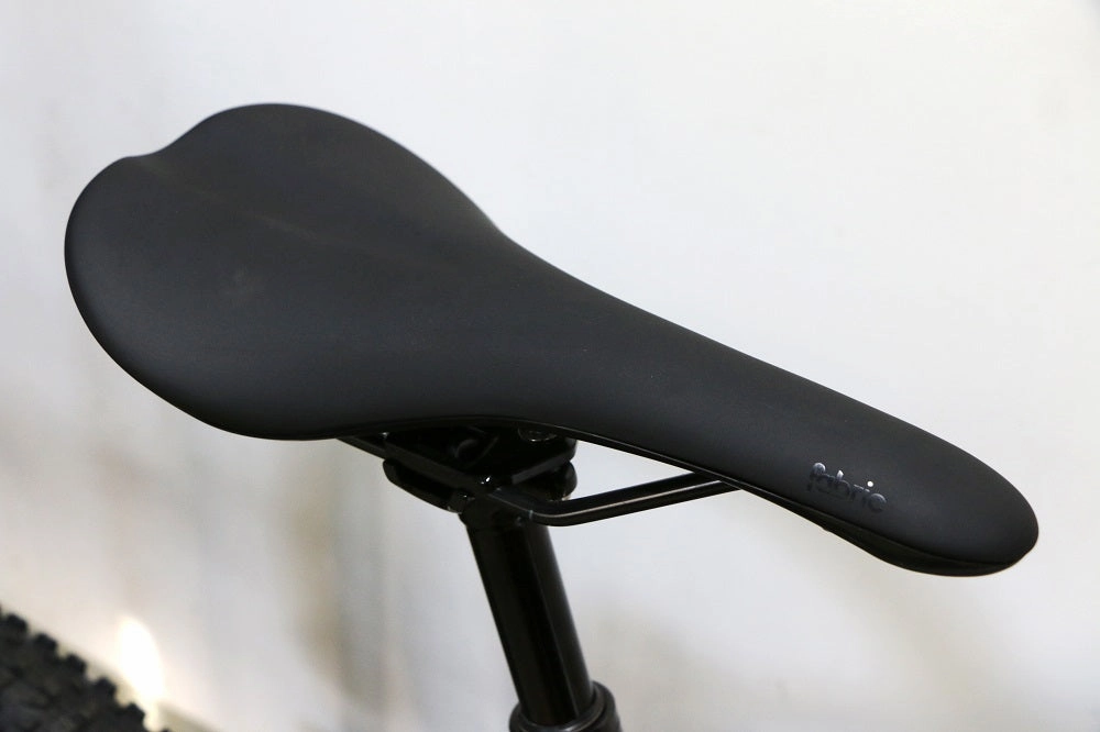 CANNONDALE Moterra Neo 3 (2023)