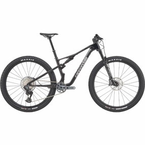 Cannondale Scalpel 2