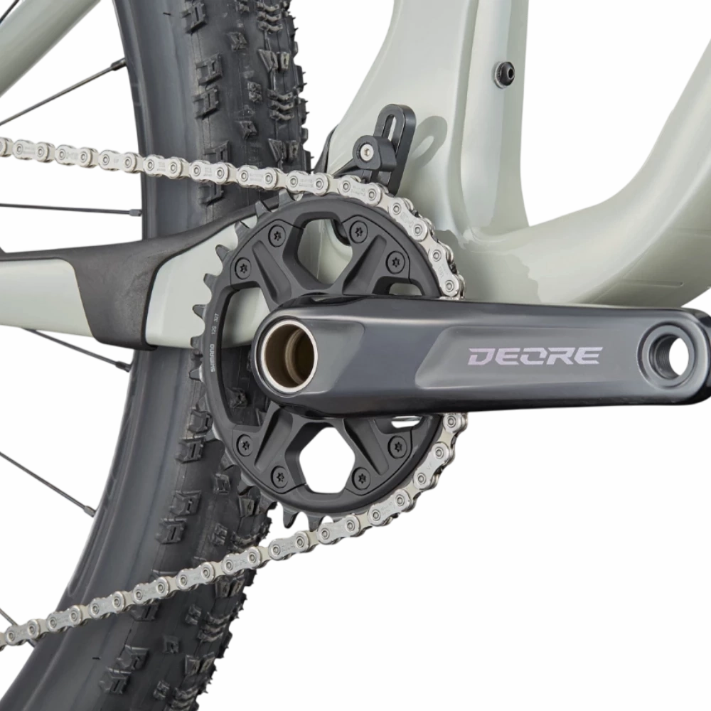Cannondale Scalpel 3