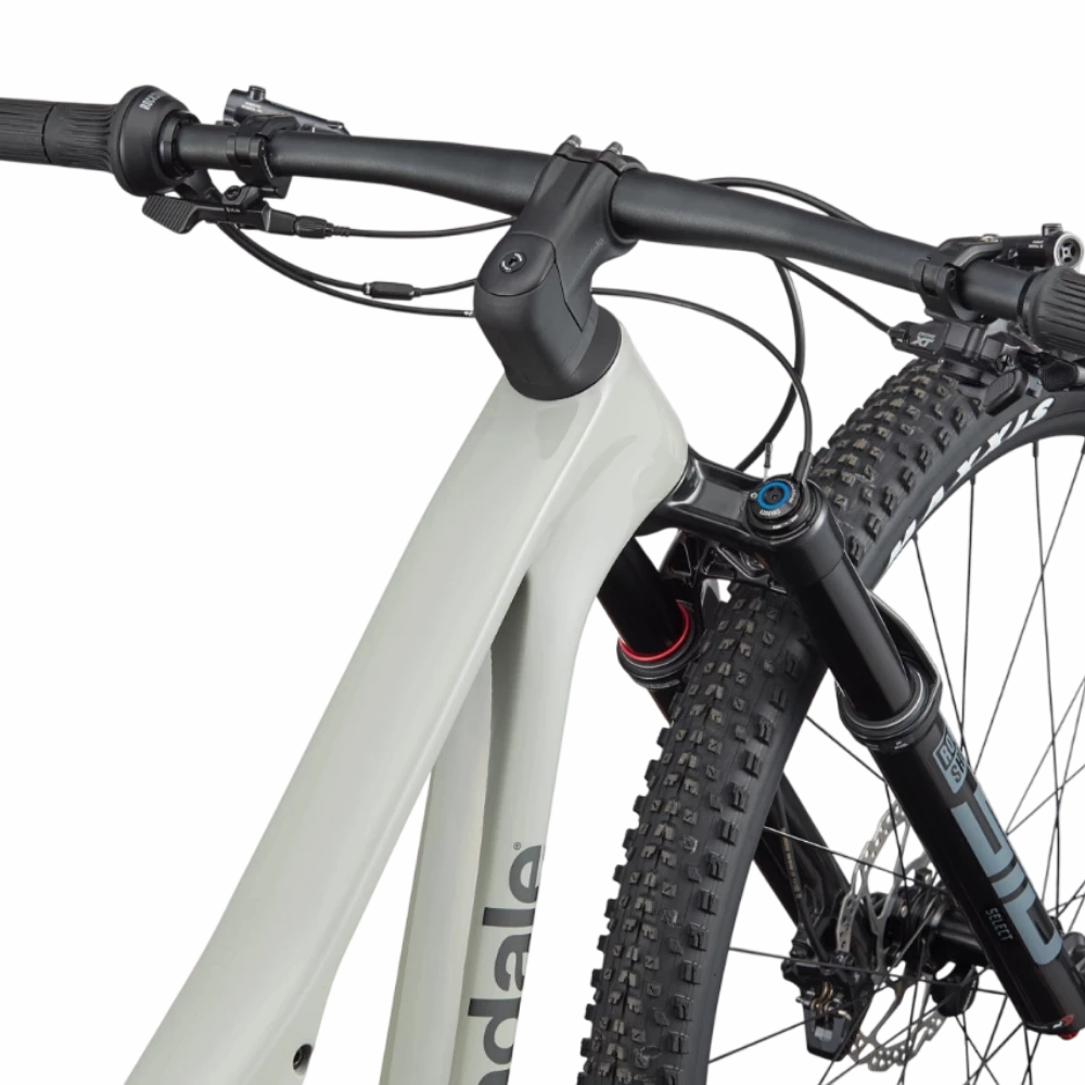 Cannondale Scalpel 3