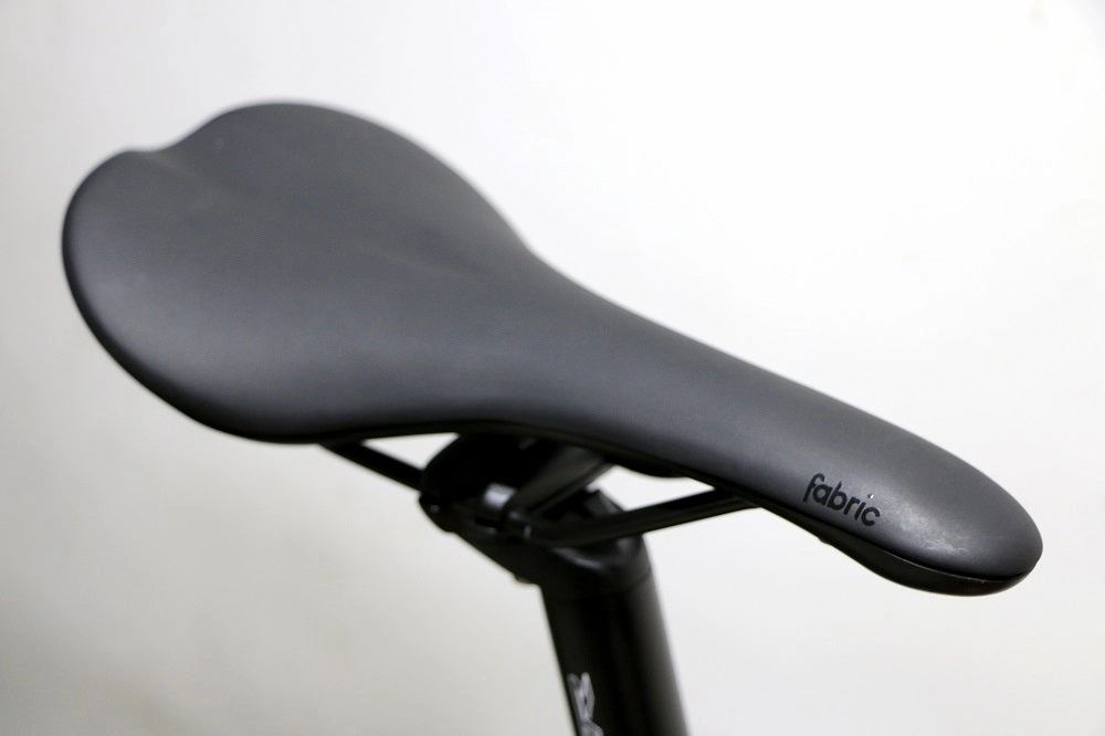 CANNONDALE Scalpel Carbon 2 CB Candy Red