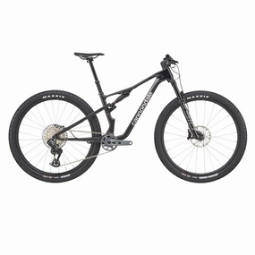 CANNONDALE Scalpel Carbon 2 Transmission AXS (2024)