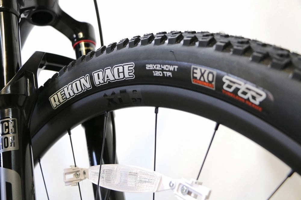 CANNONDALE Scalpel Carbon 2 Transmission AXS (2024)