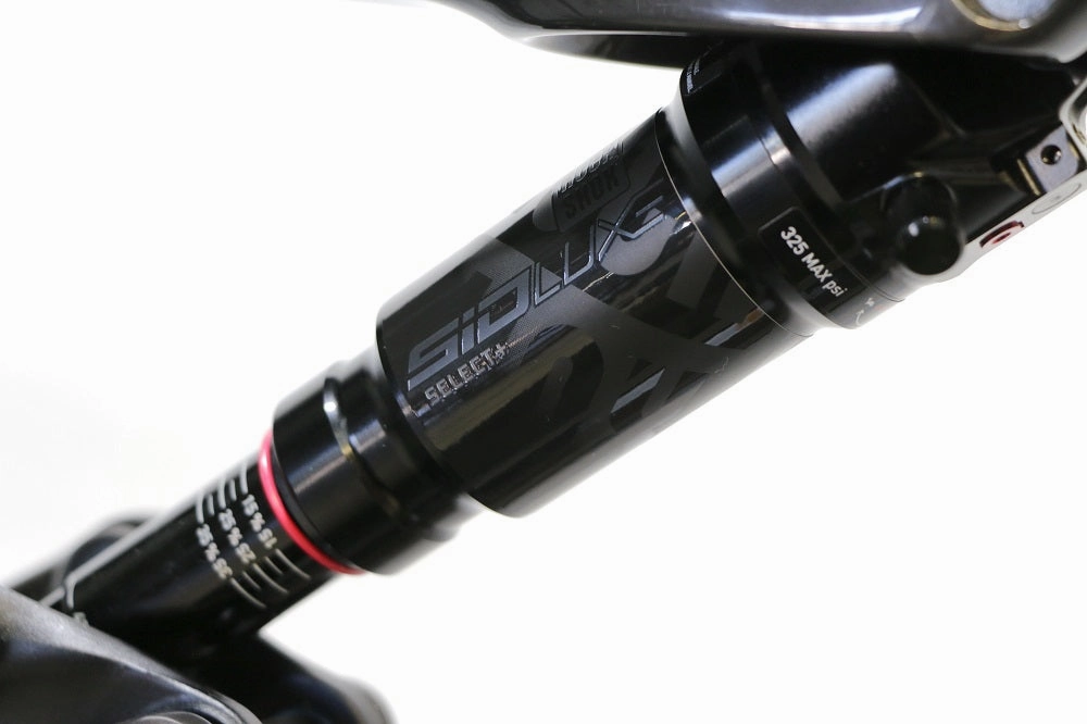 CANNONDALE Scalpel Carbon 2 Transmission AXS (2024)