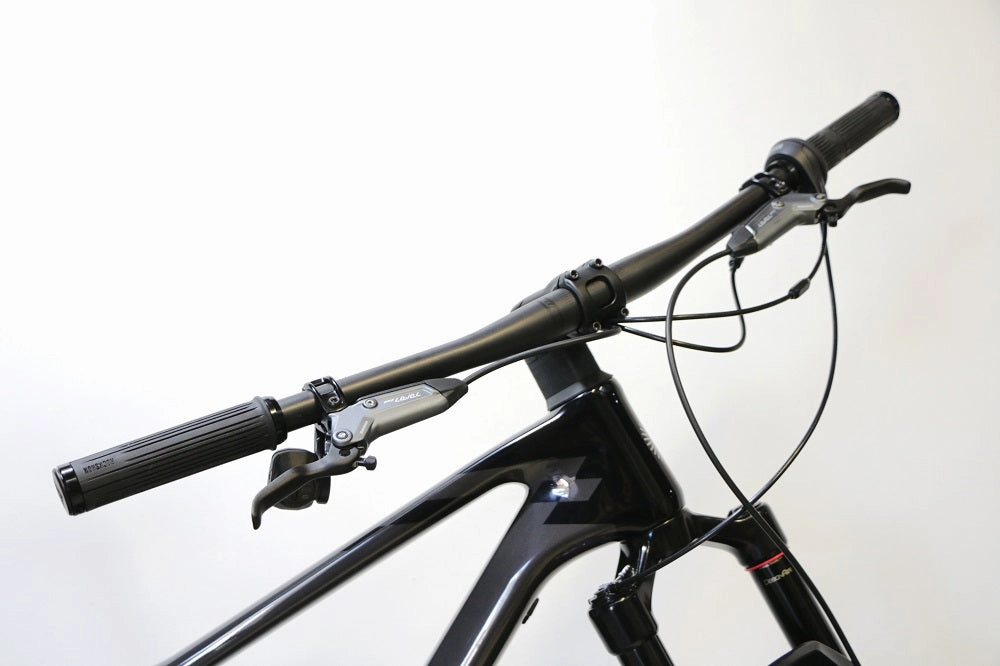 CANNONDALE Scalpel Carbon 2 Transmission AXS (2024)