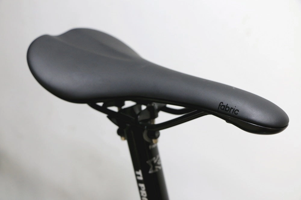 CANNONDALE Scalpel Carbon CB Black-A