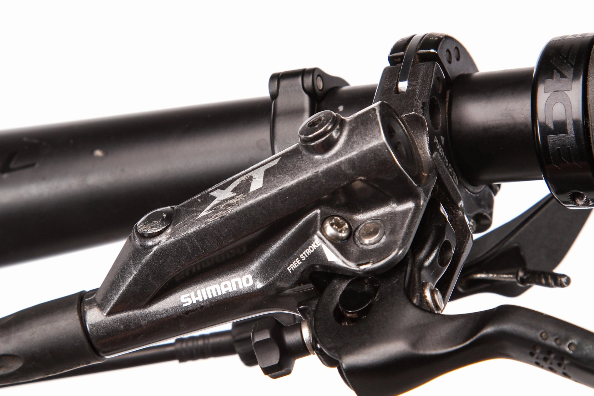 Cannondale Scalpel Carbon SE Mountain Bike - 2023, Medium