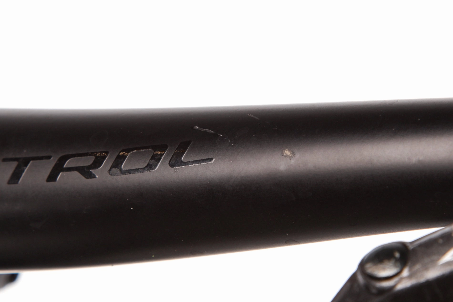 Cannondale Scalpel Carbon SE Mountain Bike - 2023, Medium