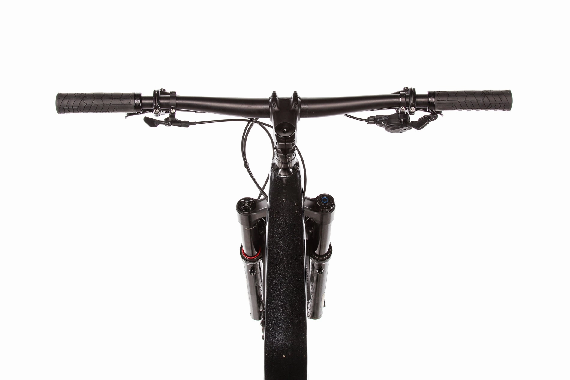 Cannondale Scalpel Carbon SE Mountain Bike - 2023, Medium