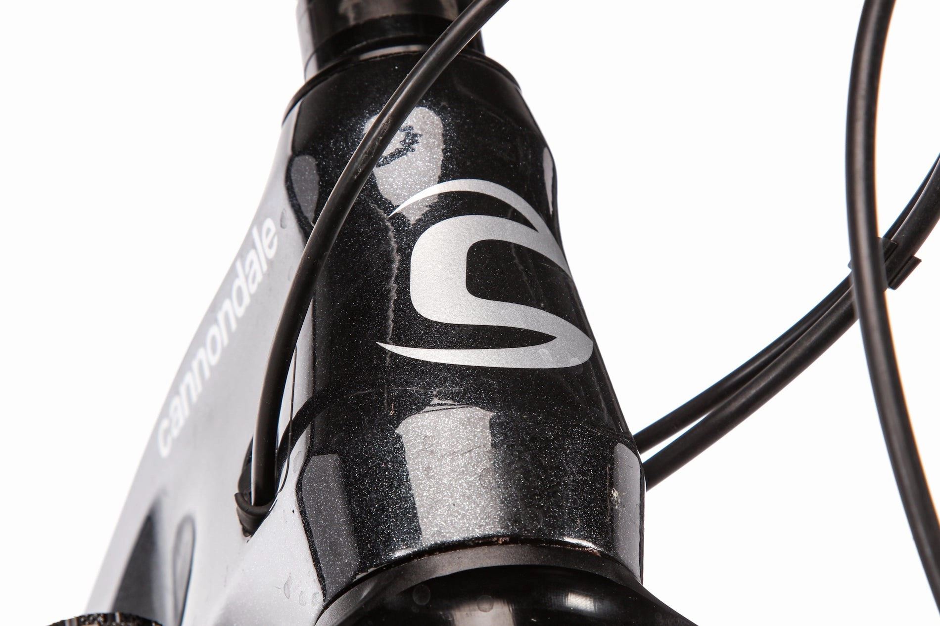 Cannondale Scalpel Carbon SE Mountain Bike - 2023, Medium