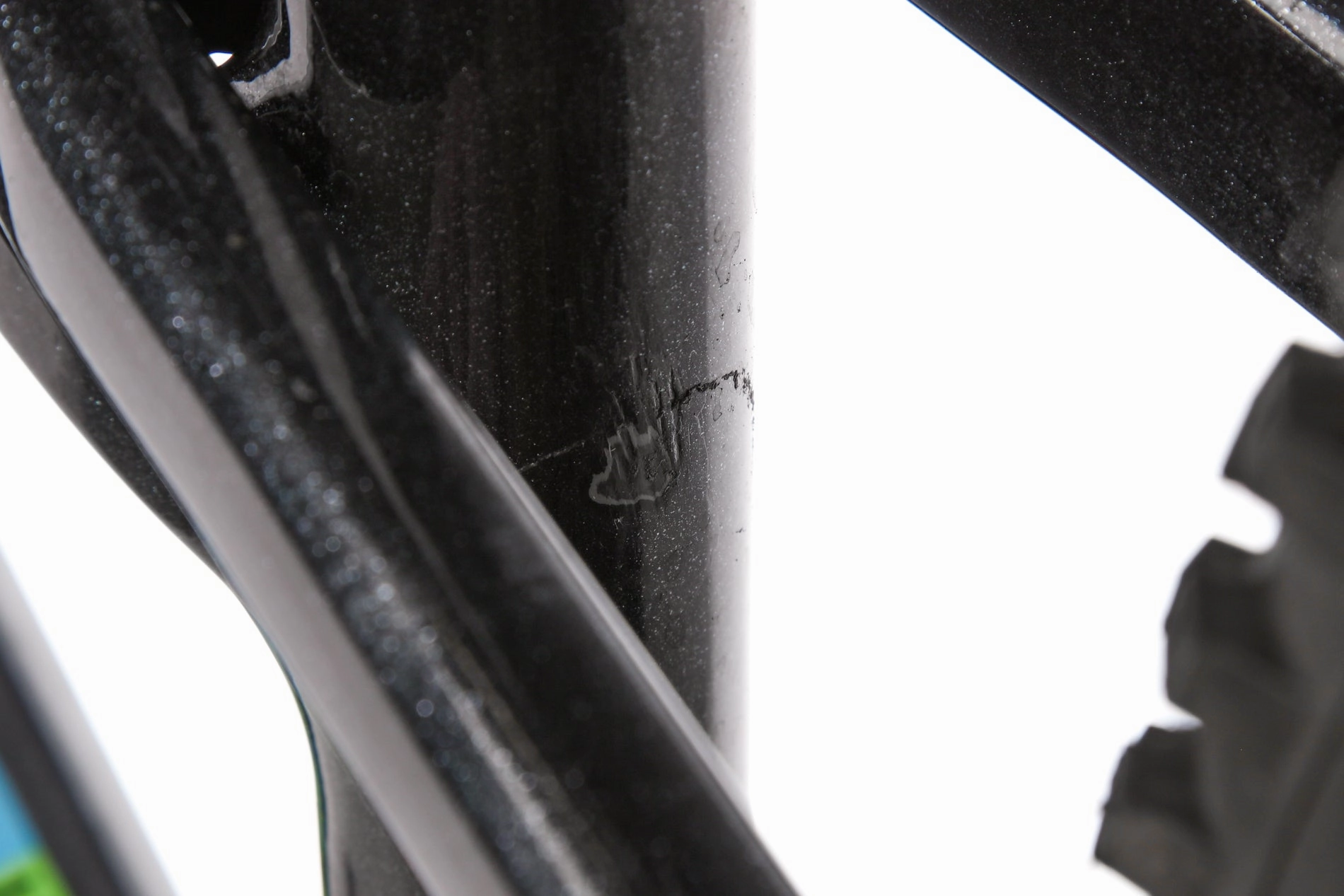 Cannondale Scalpel Carbon SE Mountain Bike - 2023, Medium