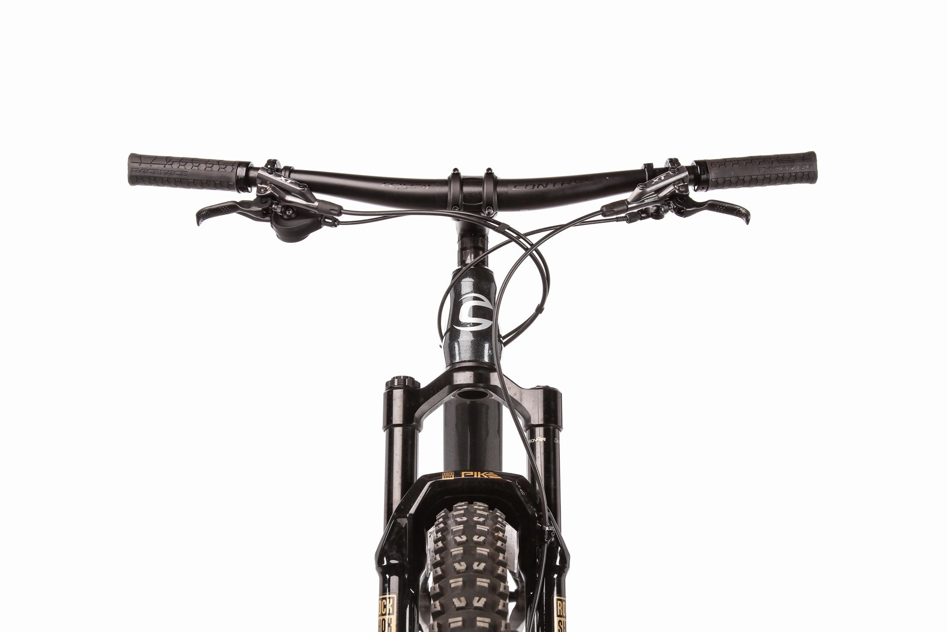 Cannondale Scalpel Carbon SE Mountain Bike - 2023, Medium