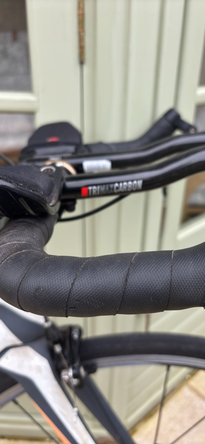 Cannondale Slice 2019