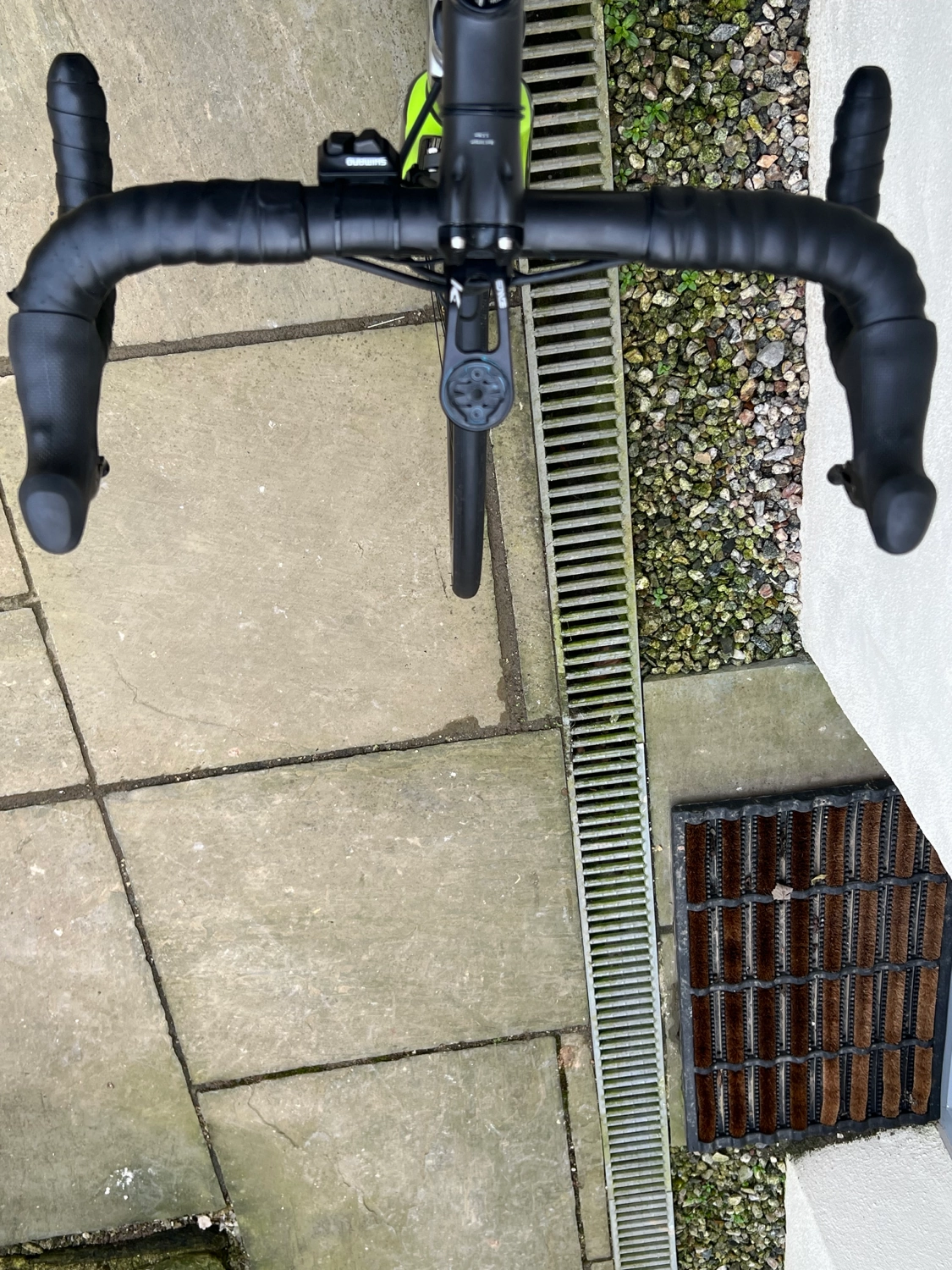 Cannondale Super Six Evo Hi-MOD 2016