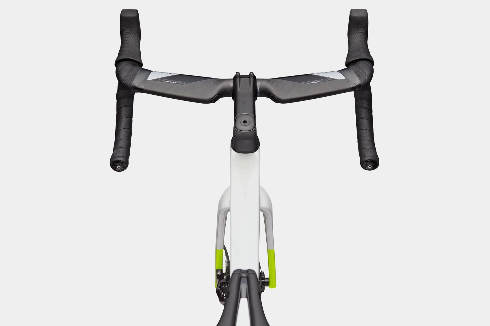 Cannondale SuperSix EVO 1 Cashmere
