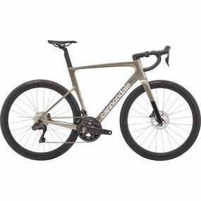 Cannondale SuperSix EVO 2