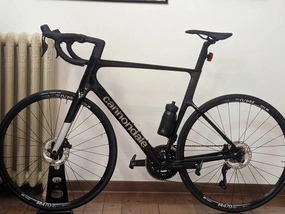 Cannondale SuperSix EVO 3 2024