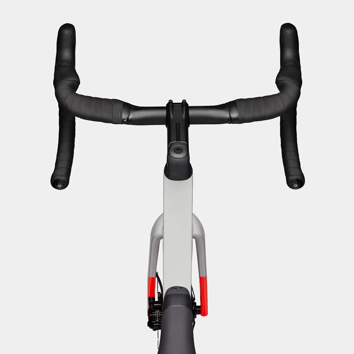 Cannondale SuperSix EVO 3 - Grey