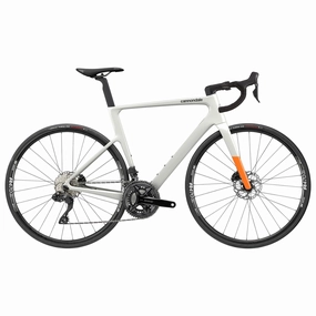 Cannondale SuperSix EVO Carbon 3 Bike