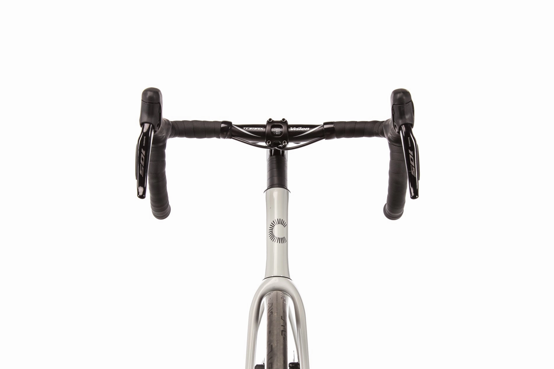 Cannondale SuperSix EVO Carbon 3 Road Bike - 2023, 56cm