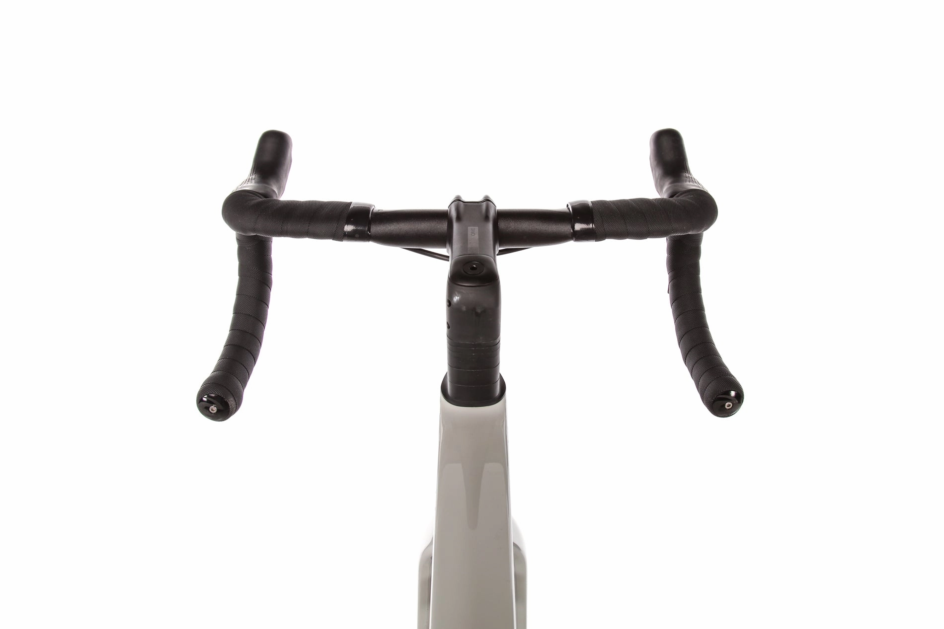 Cannondale SuperSix EVO Carbon 3 Road Bike - 2023, 56cm