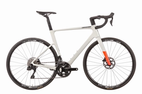 Cannondale SuperSix EVO Carbon 3 Road Bike - 2023, 56cm