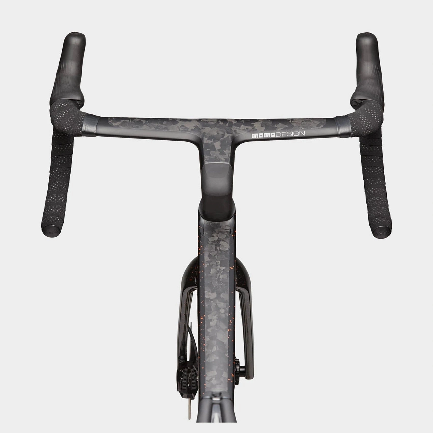 Cannondale SuperSix EVO Hi-MOD 1 - Black