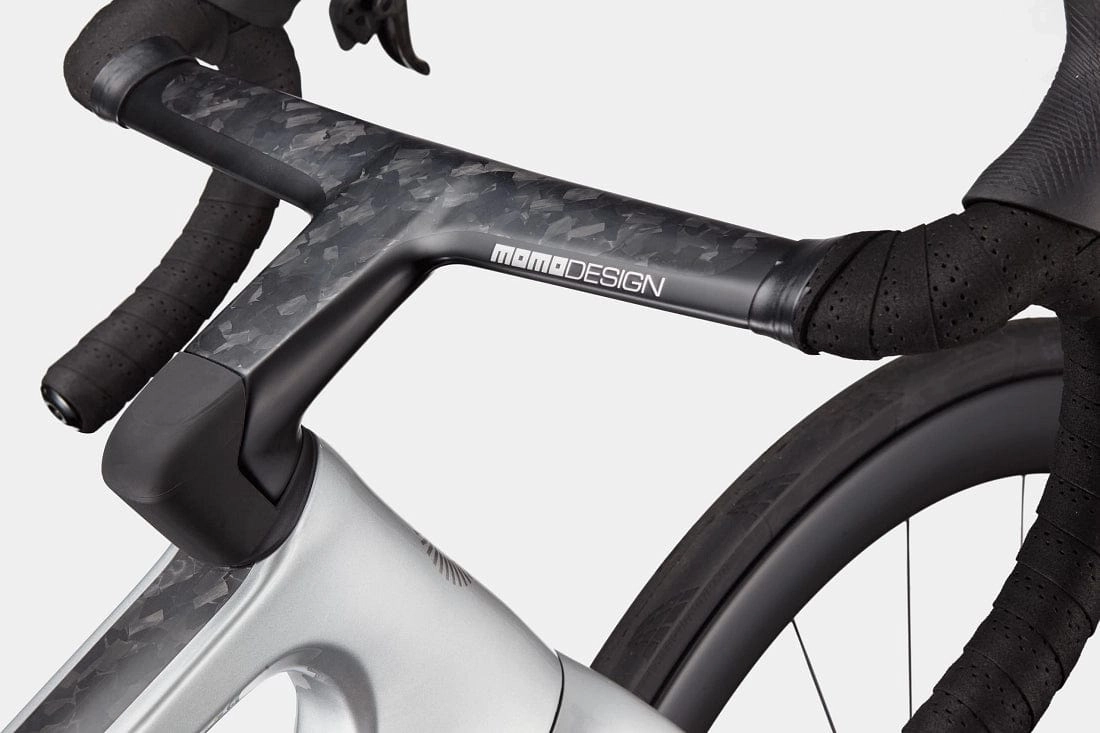 Cannondale SuperSix EVO Hi-MOD 1