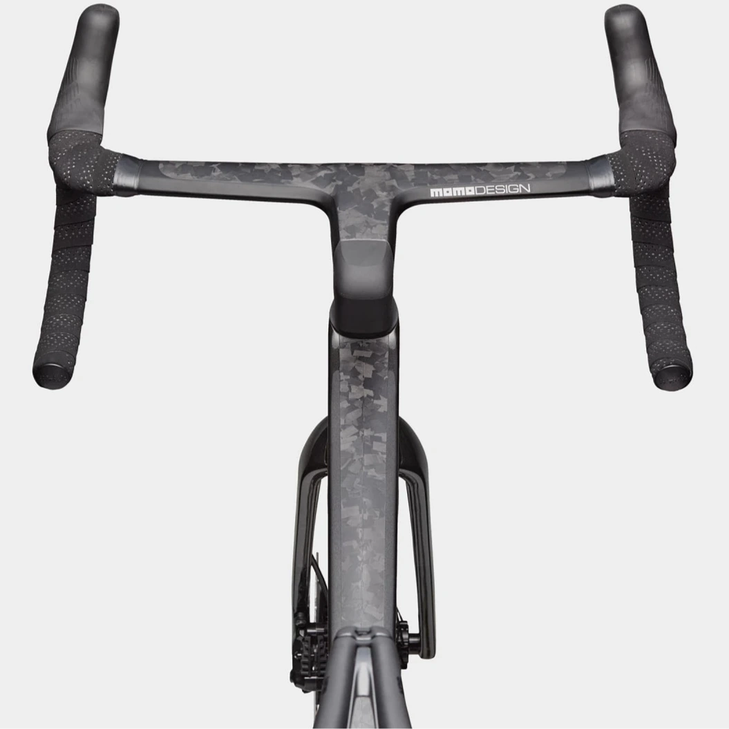 Cannondale SuperSix EVO Hi-MOD 2 - Grey