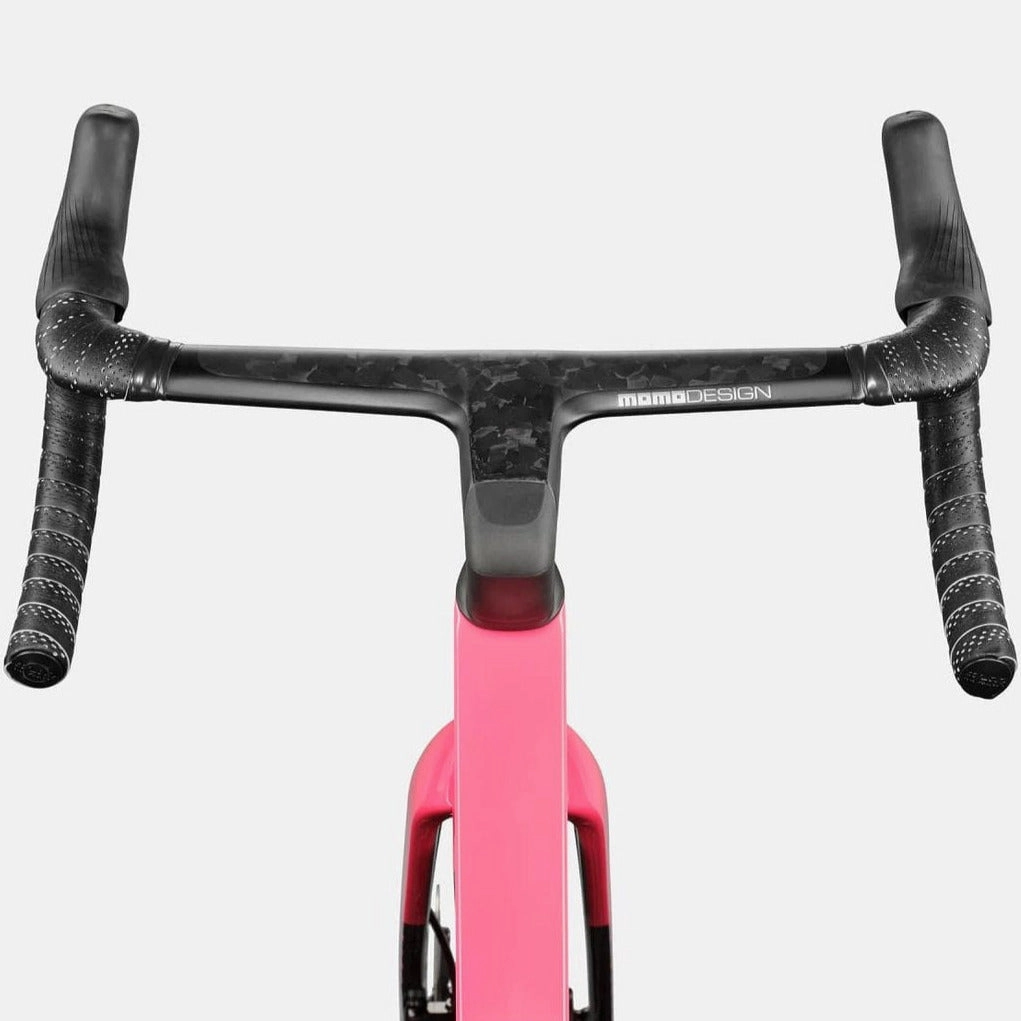 Cannondale SuperSix EVO LAB71 - EF Team Replica