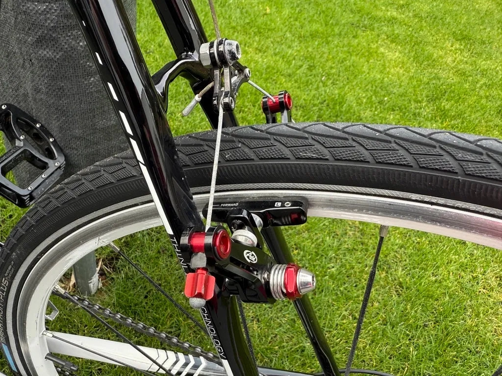 Cannondale SuperX Carbon Ultegra 2013