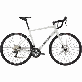 Cannondale Synapse 2