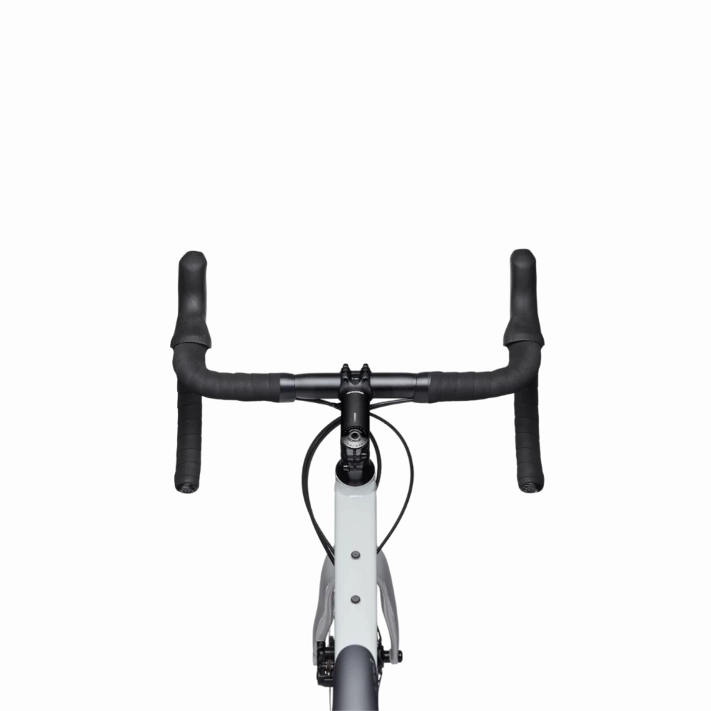 Cannondale Synapse 2