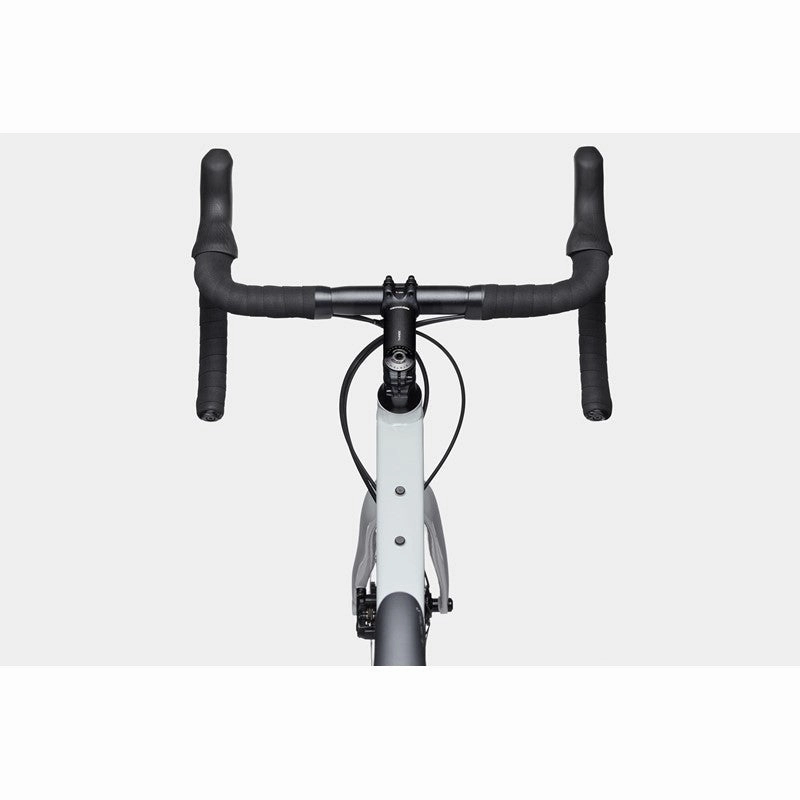 Cannondale Synapse 2 Road Bike 2025 - Chalk