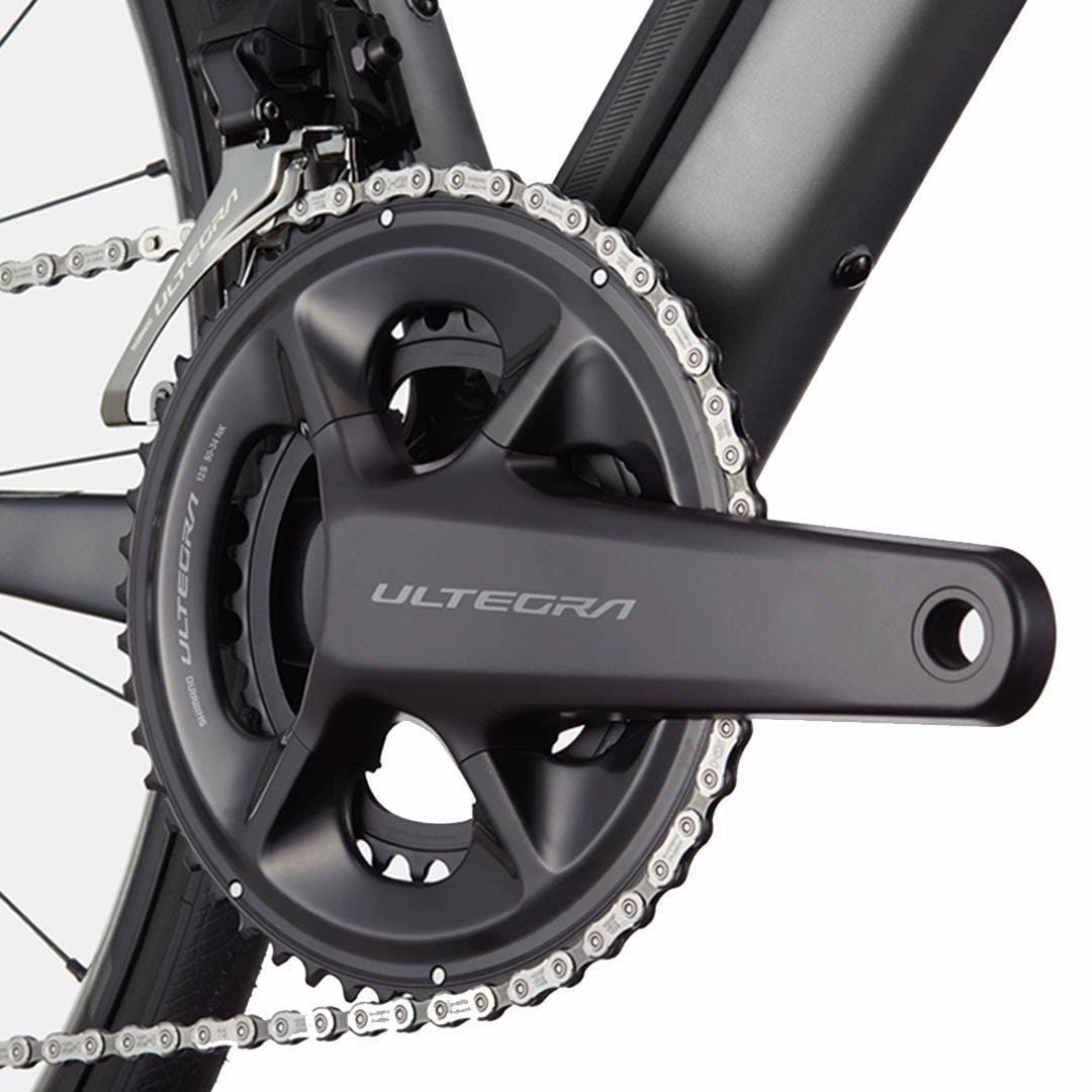 Cannondale Synapse Carbon 2 RLE